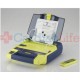 Cardiac Science Powerheart AED G3 Trainer with Carry Case 